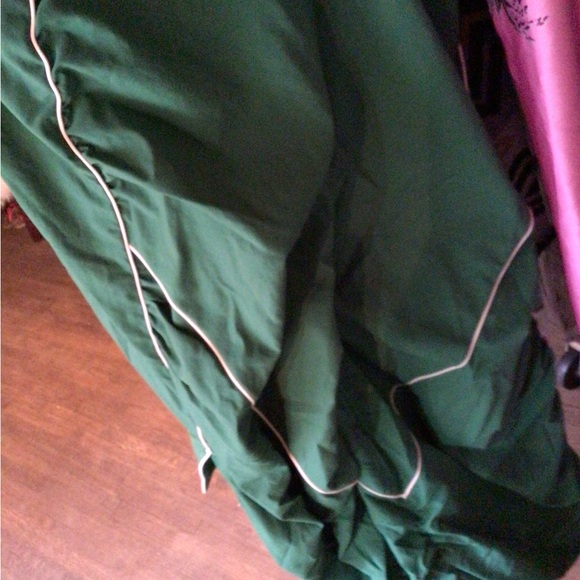 NEW ! FP Movement Deep in the Valley Onsie - Picture 6 of 9